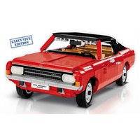 Opel Rekord C Coupe (Cobi 24344)