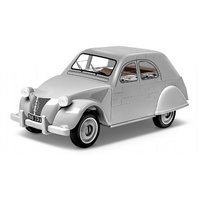 Citroen 2CV Type A 1949 (Cobi 24510)