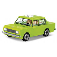 Wartburg 353W taksi (Cobi 24528)