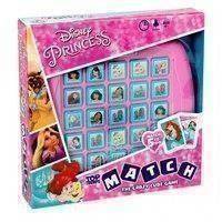 Disney Princess Matching Peli (Disney 027441)