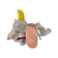 Disney Dumbo Nalle äänellä, 50cm (Disney)