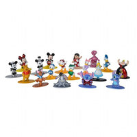 Disney Nano Figuurit Multipack (Disney 80142)