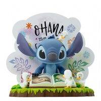 Lilo ja Stitch Figuuri (Disney 104902)