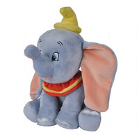 Disney nalle Dumbo 25 cm (Disney)