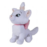 Disney Nalle Marie 25 cm (Disney)