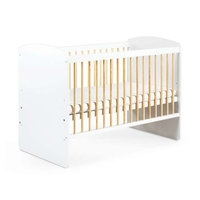 Dream Cot 120x60 cm (244931)