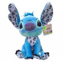 Disney Stitch Nalle 30cm (Disney 319655)