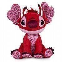 Disney Stitch Leroy Nalle 30cm (Disney 319679)