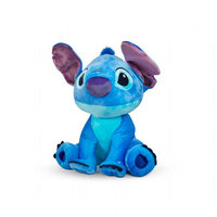 XXL Stitch Nalle 60cm (Disney 642814)