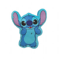 Disney Stitch -tyyny 40x40cm (Disney 653774)