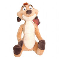 Leijonakuningas Timon Nalle 30cm (Disney 800366)