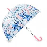 Disney Stitch -sateenvarjo (Disney)
