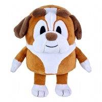 Bluey Winton Nalle 18cm (Bluey 173503)