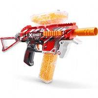 X-Shot Hyper Gel Blaster (X-shot 28081)