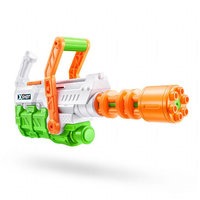 X-Shot Hydro Cannon -vesiase (X-shot 118112)