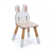 Lasten tuoli, Rabbit (Tender Leaf 88127)