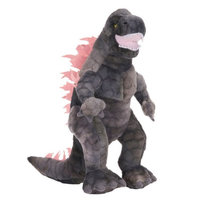 Monsterverse Godzilla Nalle 30cm (Monsterverse)