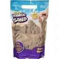 Kineettinen hiekkarantahiekka (Kinetic Sand 53516)