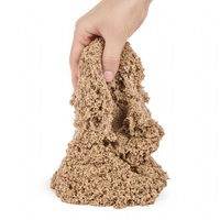 Kineettinen hiekka 5 kg (Kinetic Sand 368909)