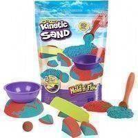 Kineettinen hiekkamuotti n Flow (Kinetic Sand 491652)