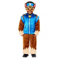 Paw Patrol Chase Deluxe 104 cm (Ryhmä Hau)