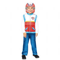 Paw Patrol Ryder 98 cm (Ryhmä Hau)