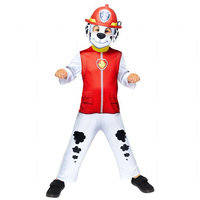 Paw Patrol Marshall 104 cm (Ryhmä Hau)