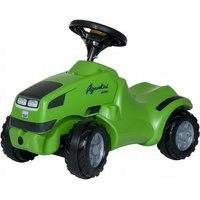 Rolly Minitrac Deutz Agrokid (Rolly Toys 132102)