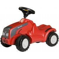 Rolly Minitrac Valtra (Rolly Toys 132393)