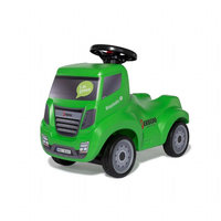 Ferbedo Green BIO Walker (Rolly Toys 17200)