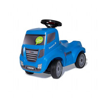 Ferbedo Blue BIO Walker (Rolly Toys 17201)