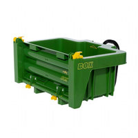 rollyBox John Deere (Rolly Toys 408931)