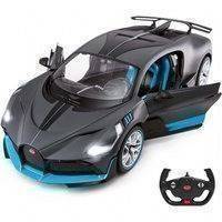 Rastar R/C 1:14 Bugatti Divo (Rastar 98000)