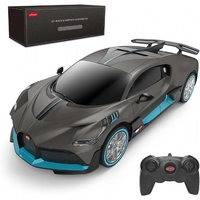 Rastar R/C 1:24 Bugatti Divo (Rastar 98900)