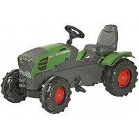 RollyFarmtrac Fendt Vario Traktori (Rolly Toys 601028)