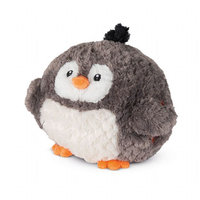 Halaa karhu, pingviini (Cozy Noxxiez 251821)