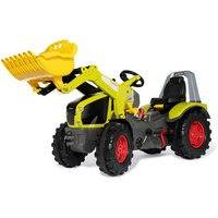 Rolly X-trac Premium Claas Axion 960 (Rolly Toys 651122)