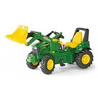 Rolly FarmTrac Premium John Deere 7930 (Rolly Toys 710126)