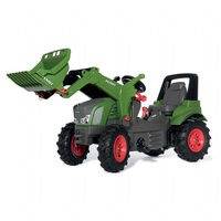 RollyFarmtrac Fendt (Rolly Toys 710294)