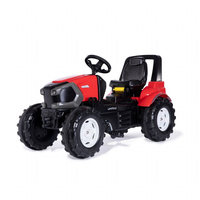 RollyFarmtrac Lintrac (Rolly Toys 720071)