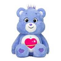 Care Bears Day Dream Nalle 36cm (Care Bears 22448)