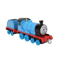 Thomasin ystävät Edwardin juna (Tuomas Veturi)