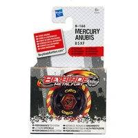 Beyblade Mercury Anubis 85XF (Beyblade)