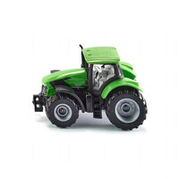 DEUTZ-FAHR TTV 7250 Agrotron (Siku 1081)