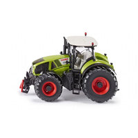 Claas Axion 950 (Siku 3280)