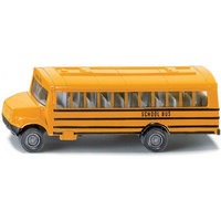 U.S. koulubussi (Siku 13197)