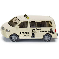 Taksi (Siku 13609)