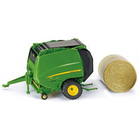 John Deer Olkipaalain 1:32 (Siku 882465)