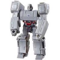 Transformers Megatron Fusion Mace (Transformers)