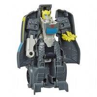 Transformers Bumblebee figuuri (Transformers)
